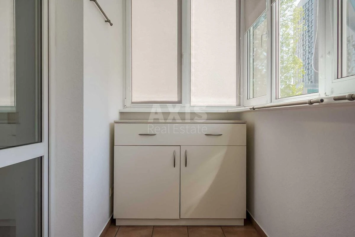 3k apartment vul. Dmytrivs'ka 455979610