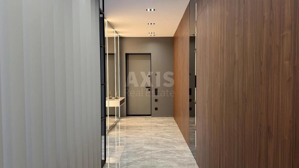 3к квартира ул. Саперное поле 3704107