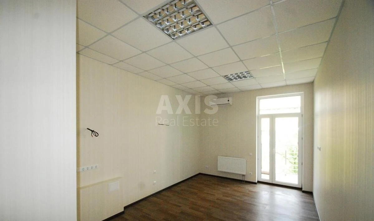 3к квартира ул. Филатова Академика 2/1598490