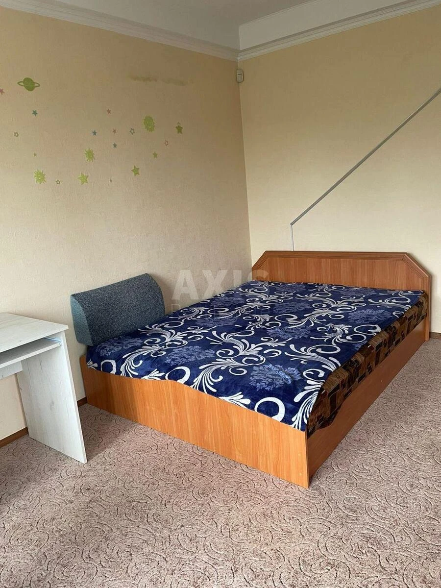 2k apartment vul. Budivel'nykiv 16640566