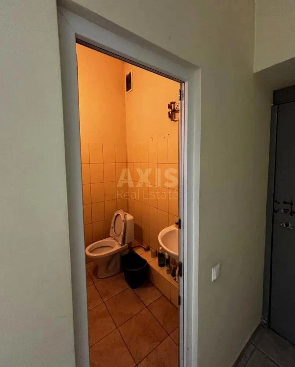 Офис ул. Дмитрия Багалия 2, 60м2657726