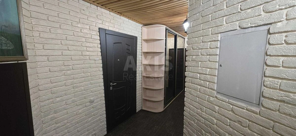 1k apartment pr-t Golosii'vs'kyj 276421316