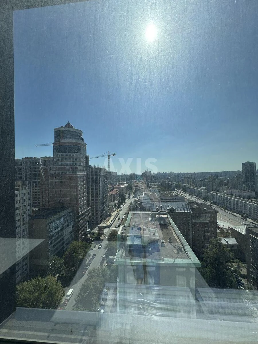 Офис ул. Предславинская 20, 1000м26414222