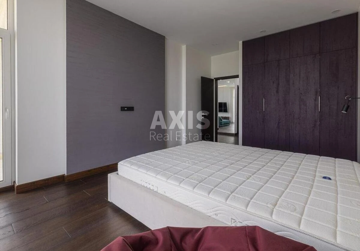 3к квартира ул. Петрицкого Анатолия 23576107