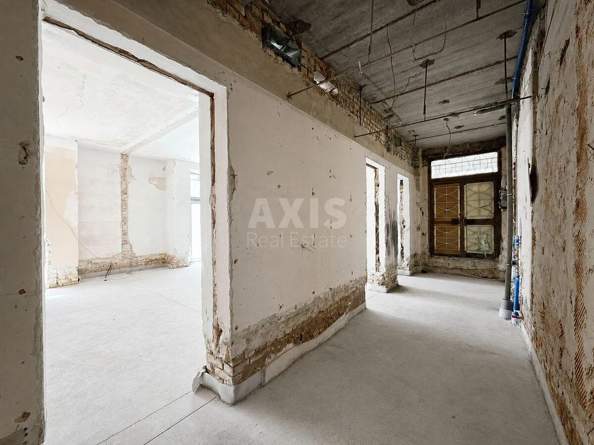 Trade object vul. Bal'zaka Onore de 64, 44m27046310