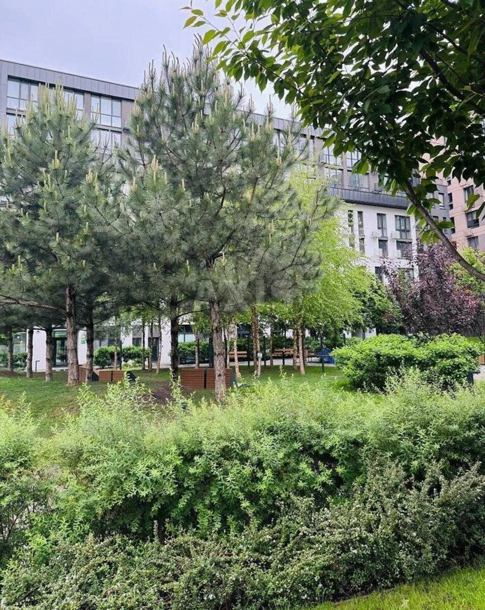 2k apartment vul. Saljutna 2, корп. 25566410