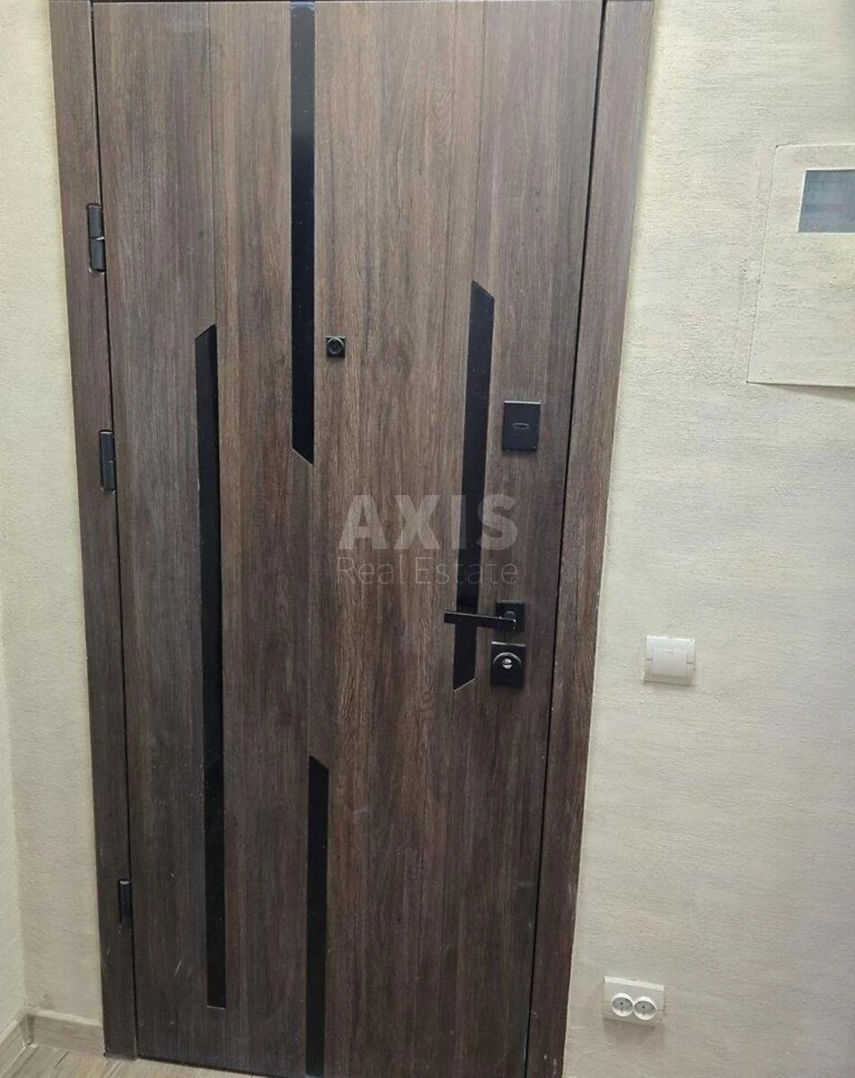 2к квартира ул. Ереванская 31/1720496
