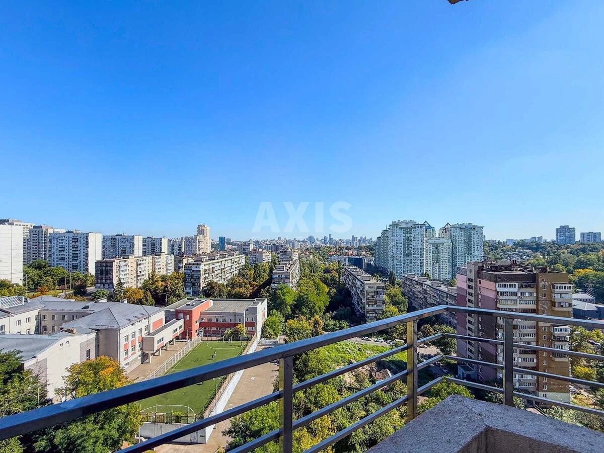 2к квартира ул. Липковского Василия Митрополита 37Д674384