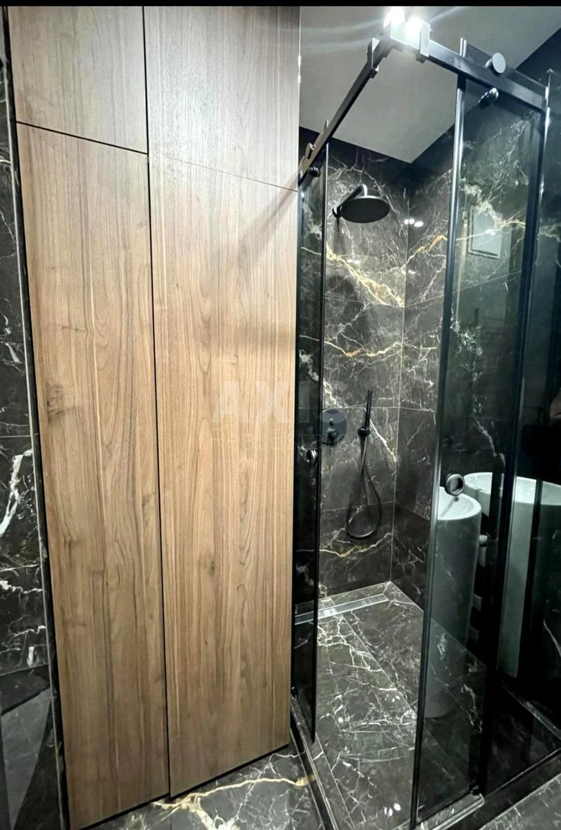 1к квартира ул. Сверстюка Евгения 6Е6745110