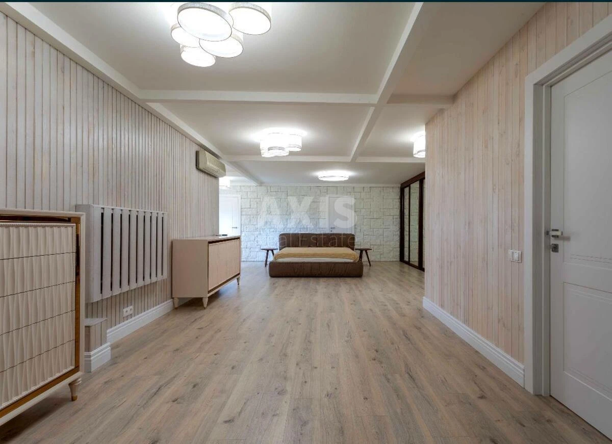 5к квартира ул. Клиническая 236586015