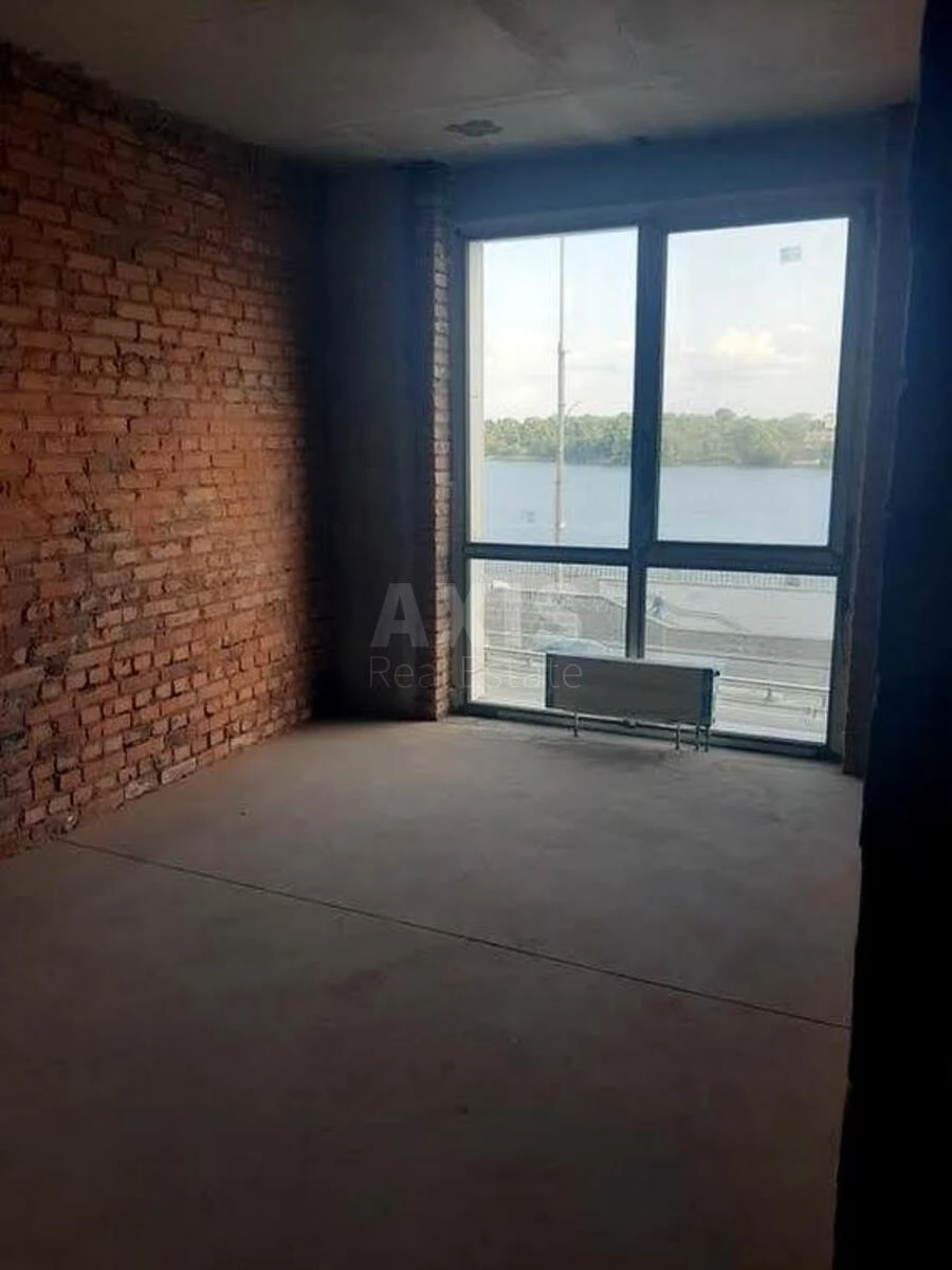 2k apartment vul. Naberezhno-Hreshhatyc'ka 21674785