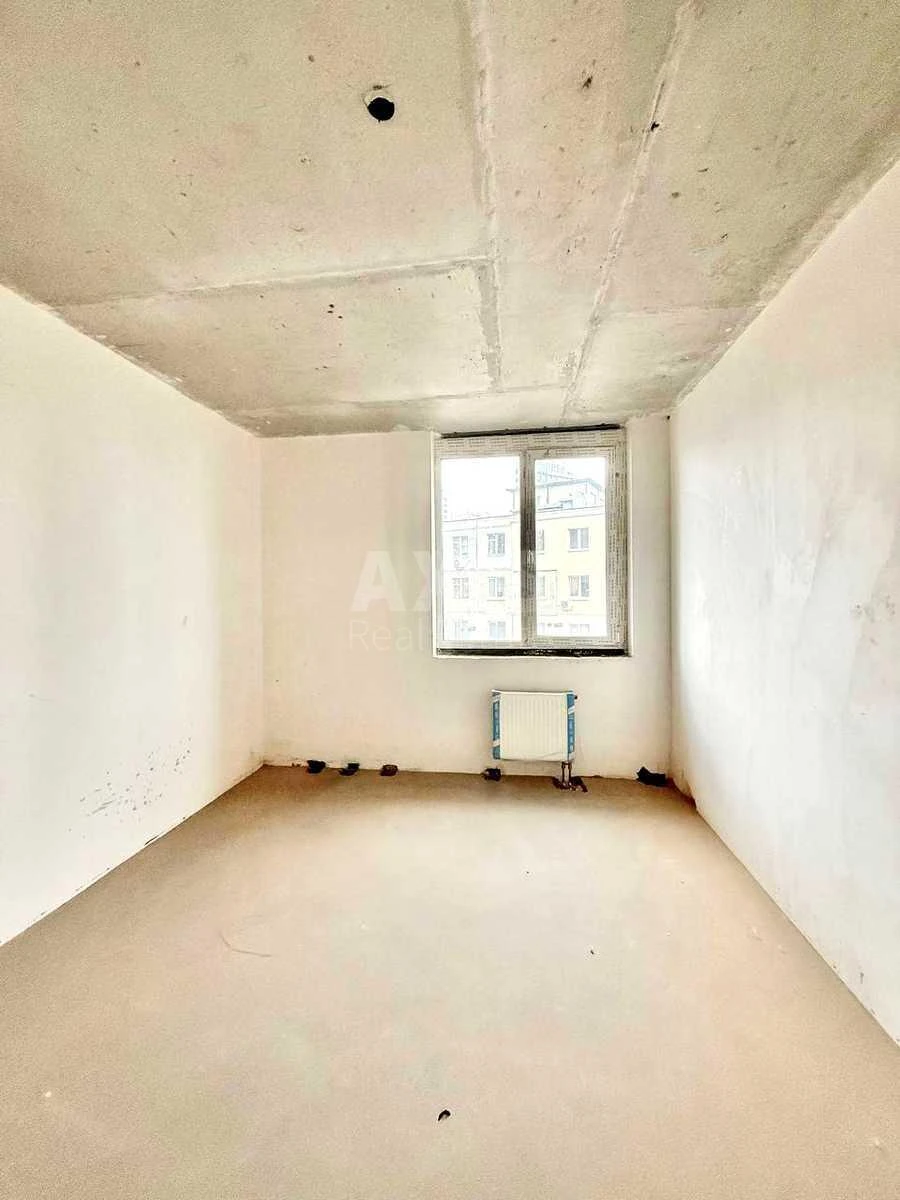 2k apartment vul. Mokra 8705637