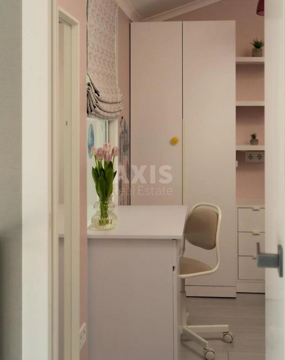 2к квартира ул. Лисковская 236635016