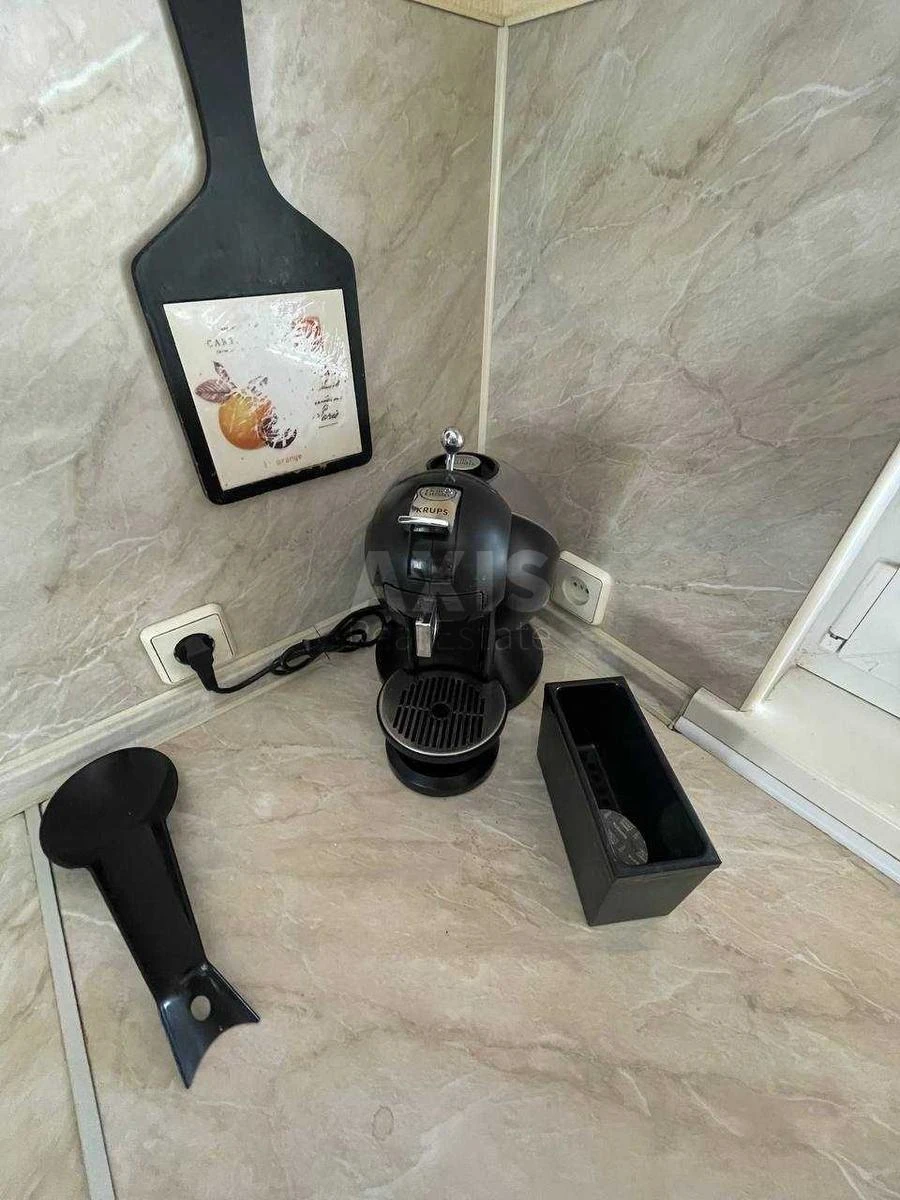 Дoм ул. Ольжича, 180м2, город Киев412795