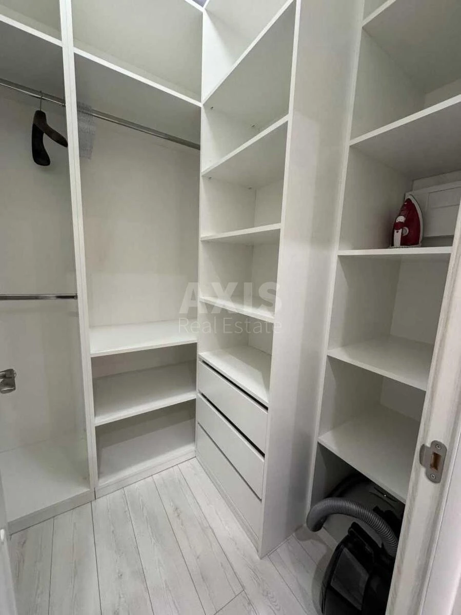 2k apartment vul. Vasylya Tyutyunnyka 52/1647474