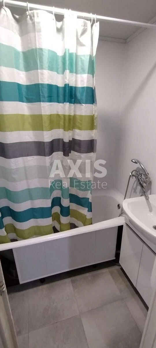 2k apartment pr-t Chervonoyi Kalyny 35694454