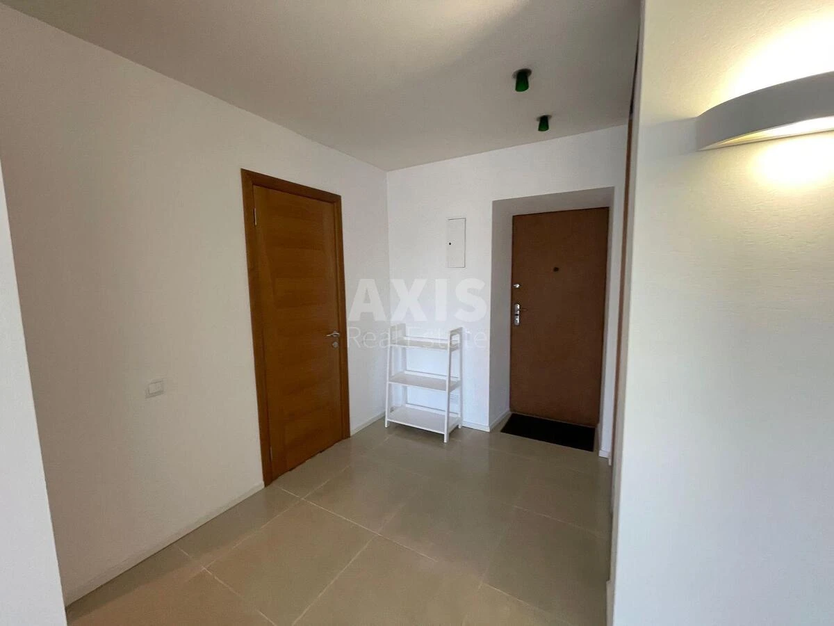 1k apartment vul. Chornovola V'jacheslava 307095015