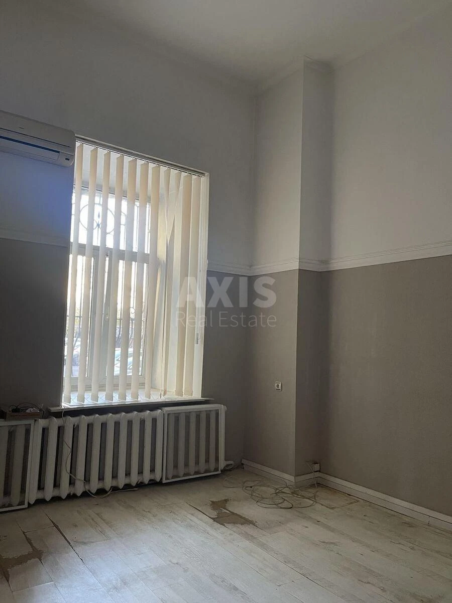 Office vul. Myhajlivs'ka 9А, 45m26628912