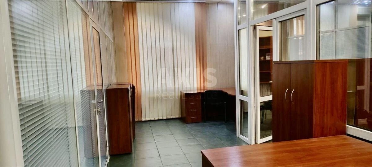 Office vul. Gercena 17/25, 71m269462