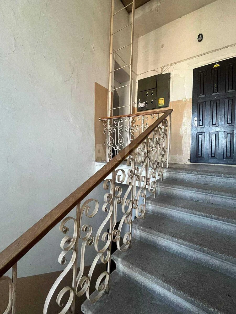 4к квартира ул. Бульварно-Кудрявская 157098112
