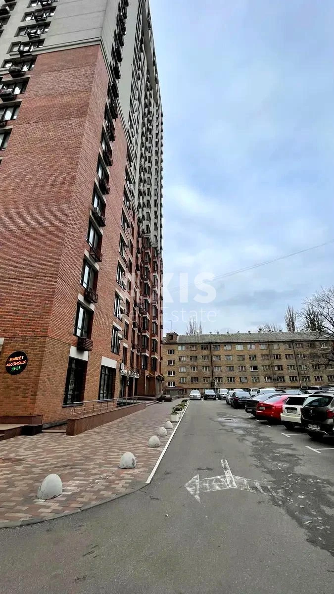 1к квартира ул. Соломенская Двадцать ампер637826