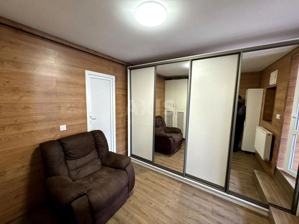 House vul. Ciolkovs'kogo, 140m2, Kyiv city6766722