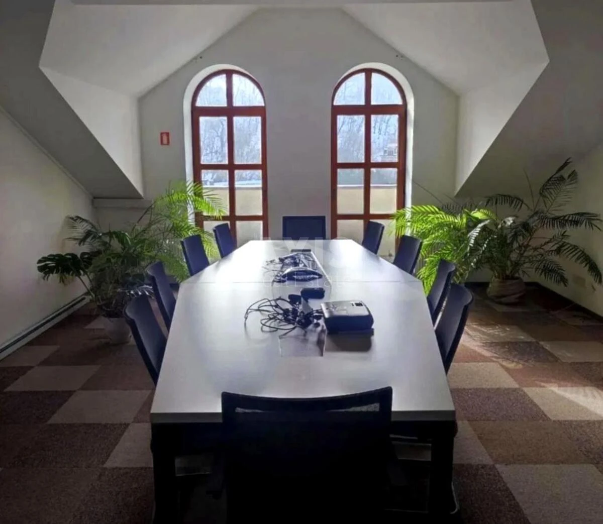 Office vul. Sagajdachnogo Petra 33, 521m269253