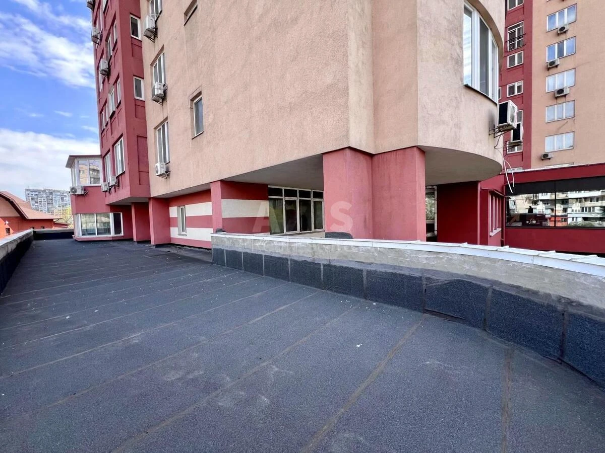Office pr-t Tychyny Pavla 18Б, 432m26926815