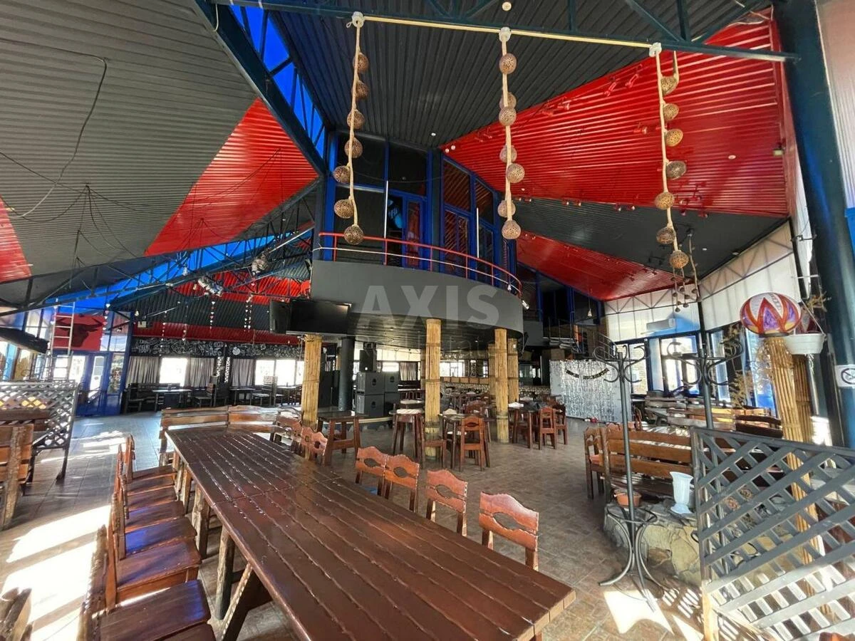 Объект торговли пр-т Броварской 16, 1400м26609016