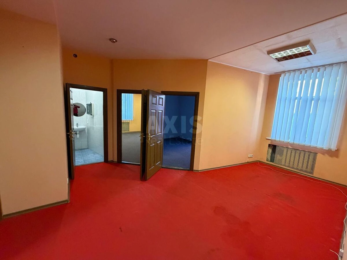 2k apartment vul. Vasylya Tyutyunnyka 137072813