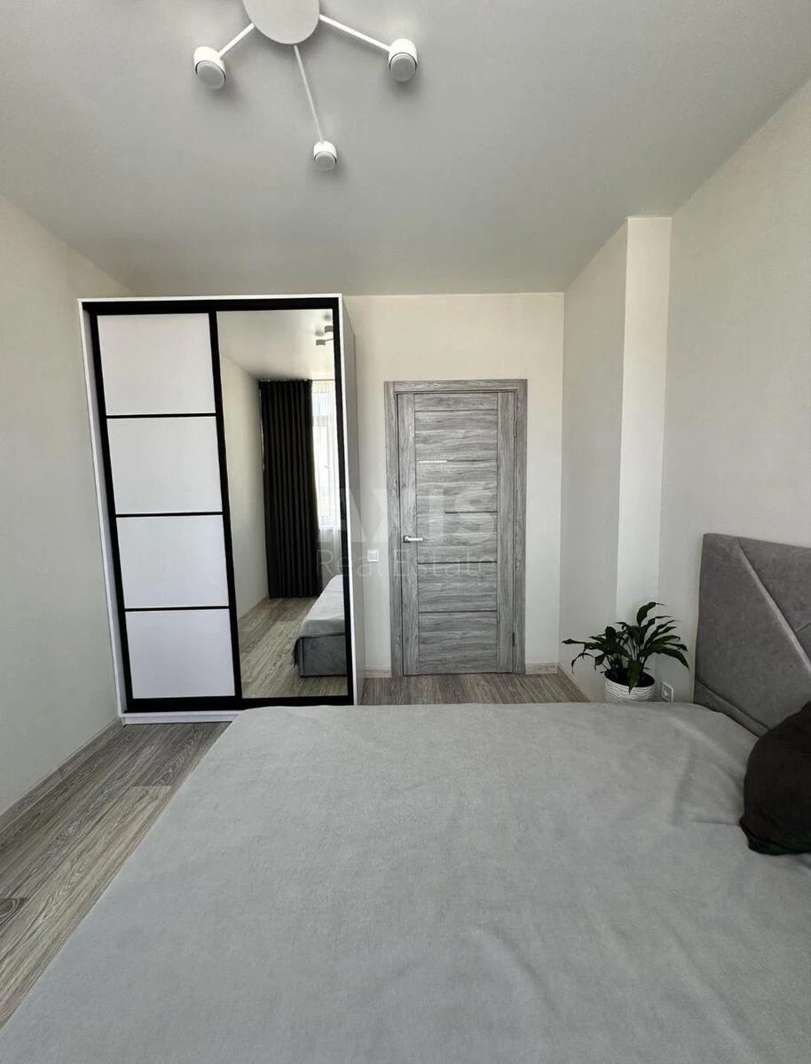 2k apartment vul. Brativ Chybinyeyevykh 86930211