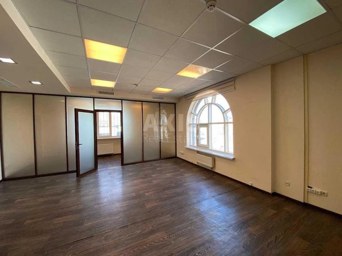 Офис ул. Владимирская 38, 320м26612711