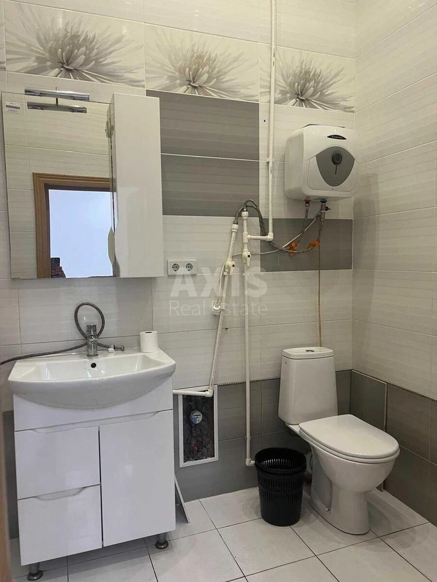 Офис ул. Саксаганского 106, 114м26443611