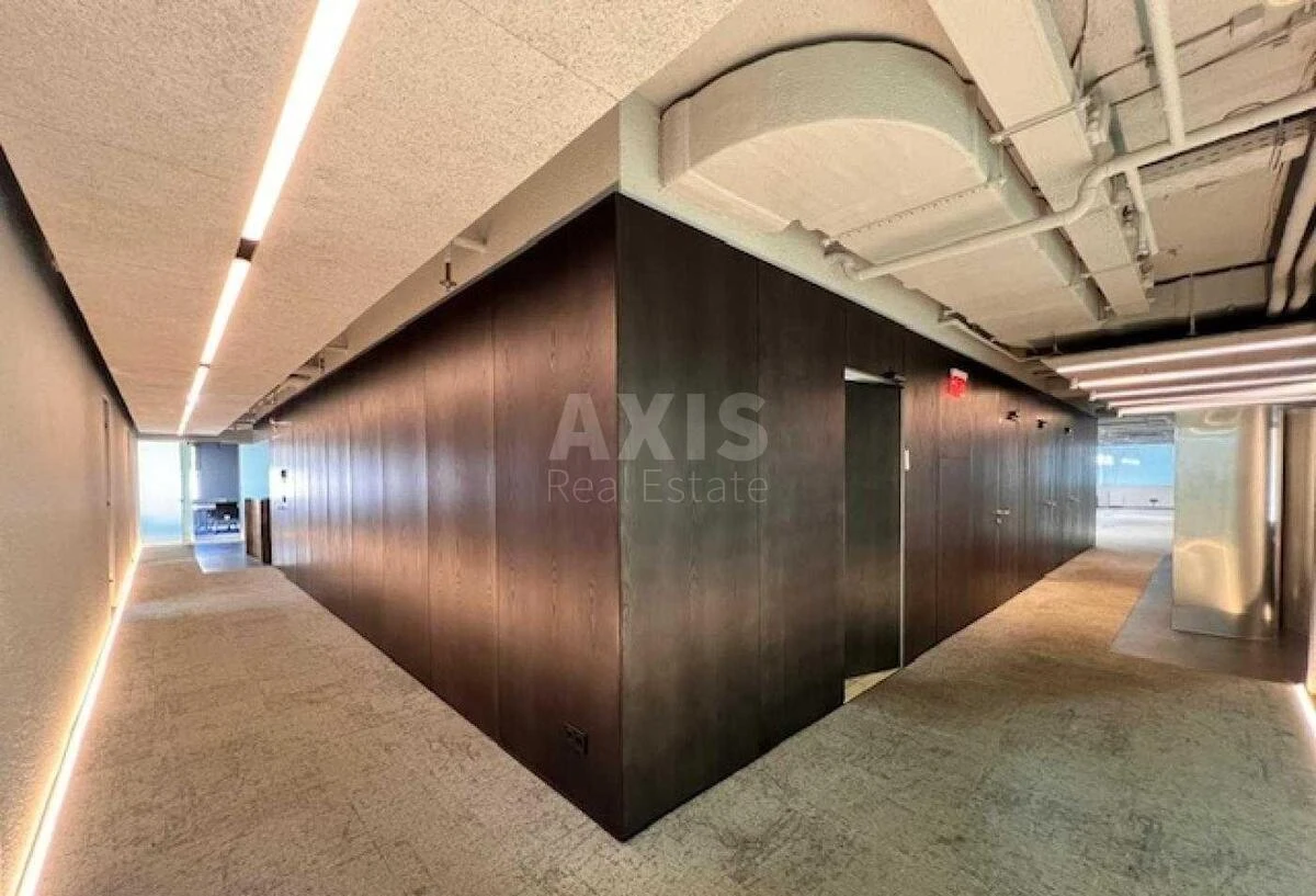 Офис ул. Владимирская 12, 710м2661676