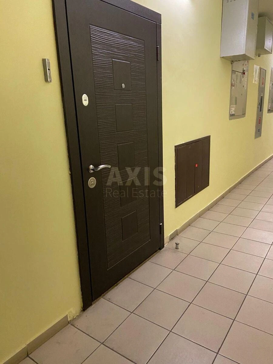 2k apartment pr-t Navoi' Alishera 696933710