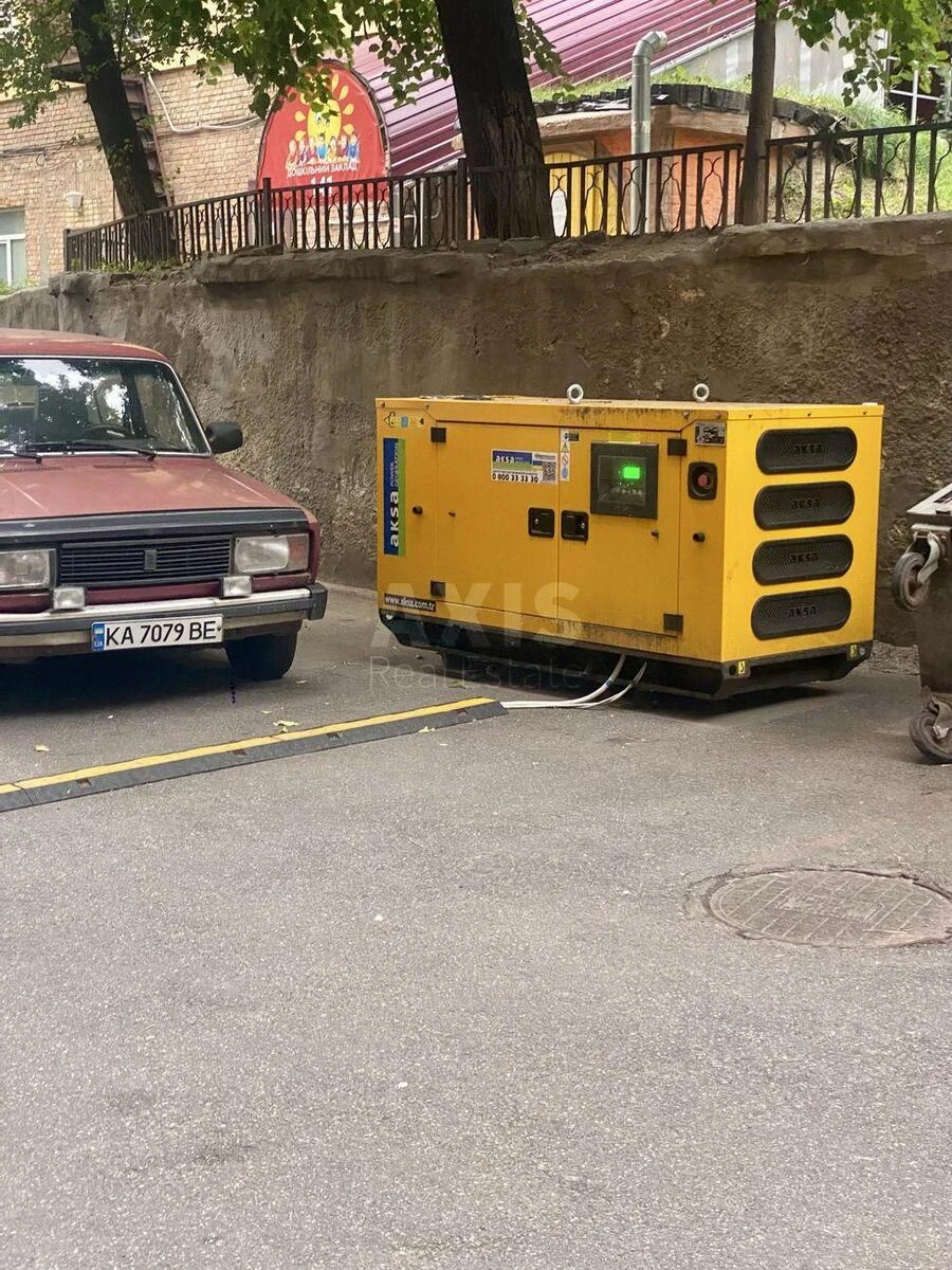 Объект торговли ул. Бассейная 17, 100м26444610