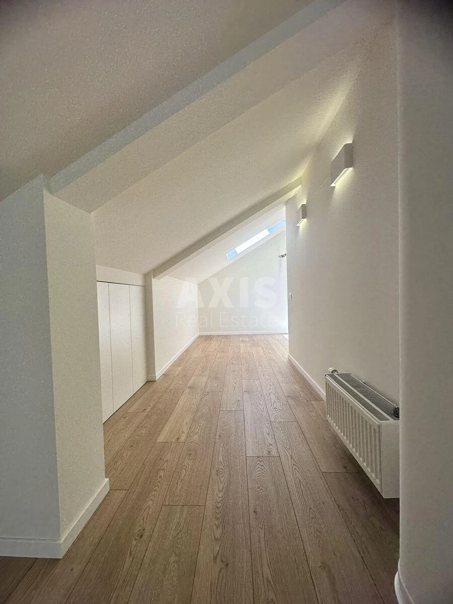 3к квартира ул. Регенераторная 4693438