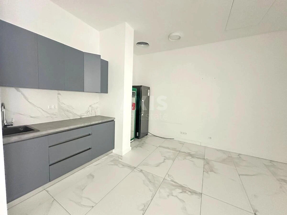 Office bul. Lesi Ukrai'nky 23, 700m26780919