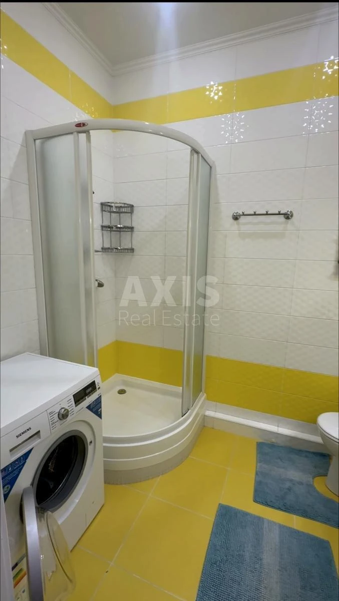 1k apartment pr-t Obolons'kyj 54678379