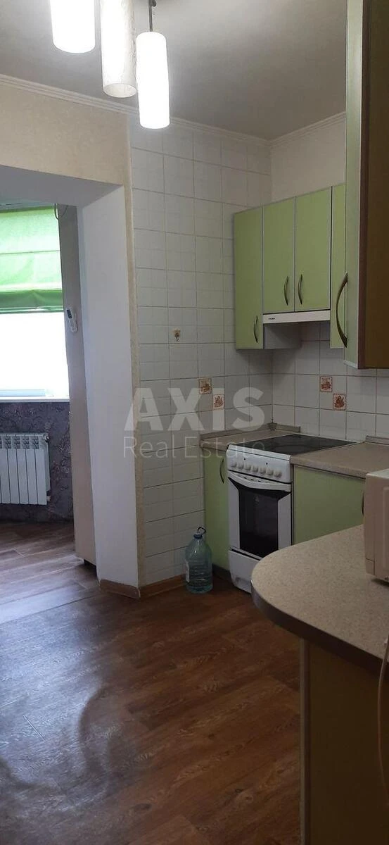 3к квартира ул. Кошица Александра 10/21645200