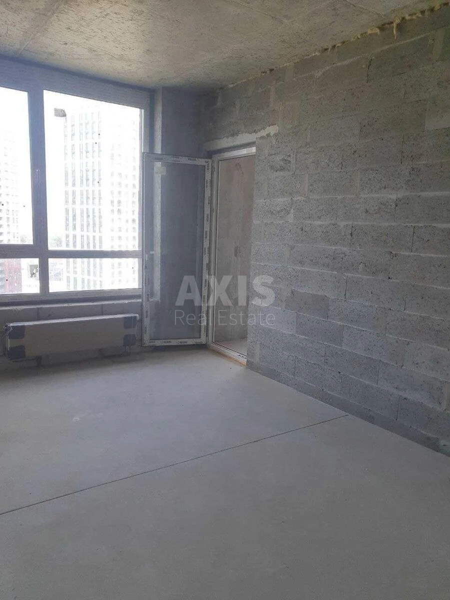 3k apartment pr-t Yevropeyskoho Soyuzu 1611044