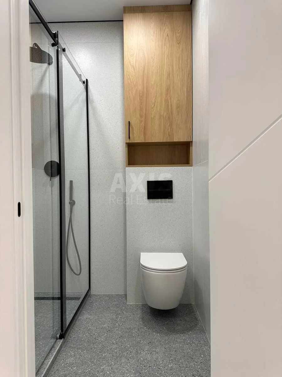 3k apartment vul. Rodyny Kristeriv 206112610