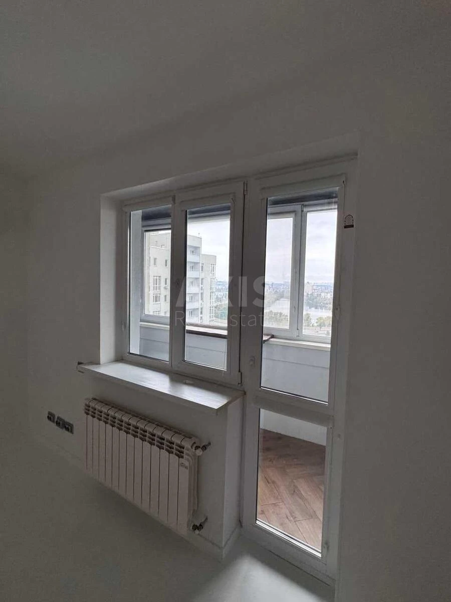 Office pr-t Volodimira Іvasyuka 2Д, 122m2612109