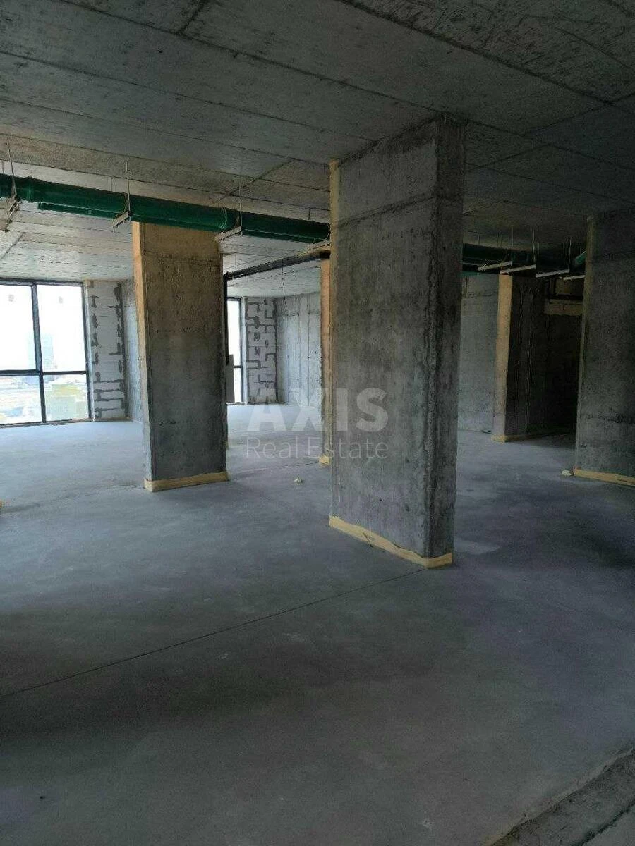 Объект торговли ул. Михаила Максимовича 32В, 193м2651342