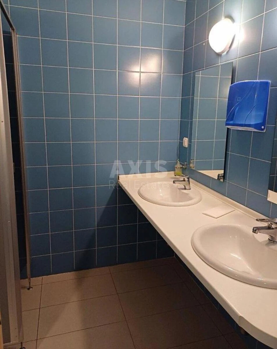 Office vul. Ljeskova 4, 450m2667395