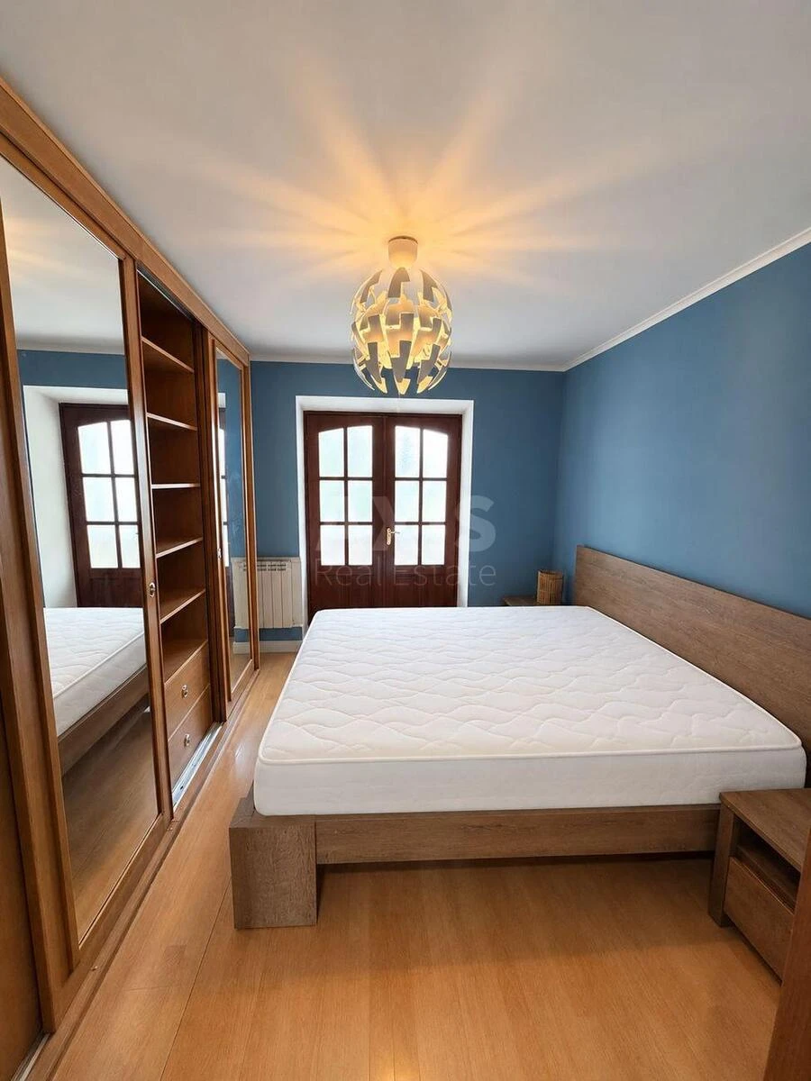 2k apartment vul. Bereznjakivs'ka 4713983