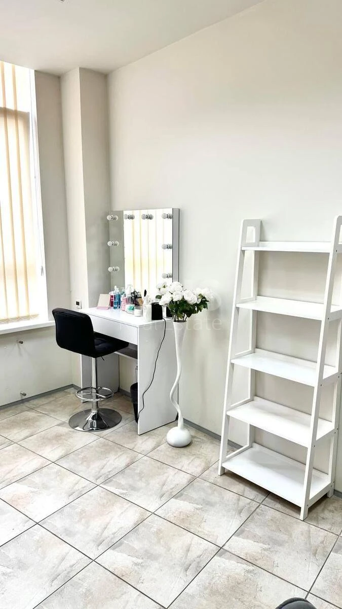 Объект торговли ул. Эрнста Федора 16, 72м2667463