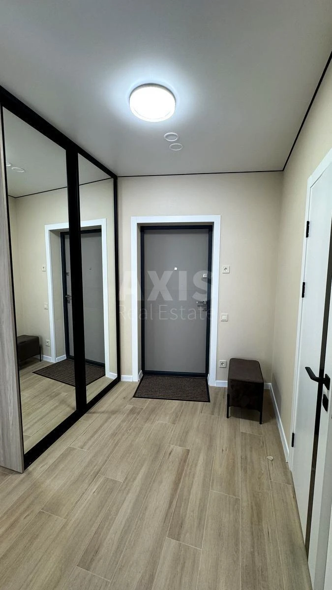 1к квартира ул. Причальная 10684438