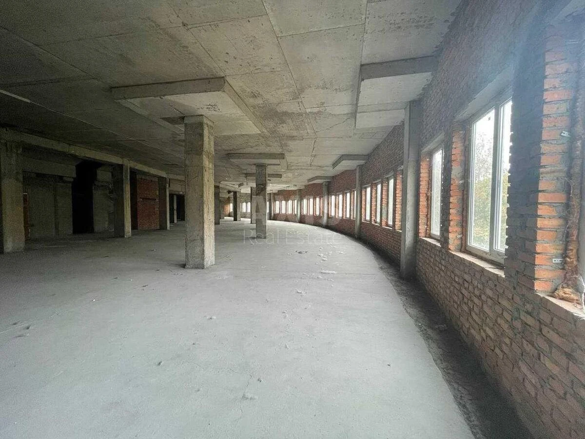 Office vul. Lobanovs'kogo 4Г, 2360m2699196