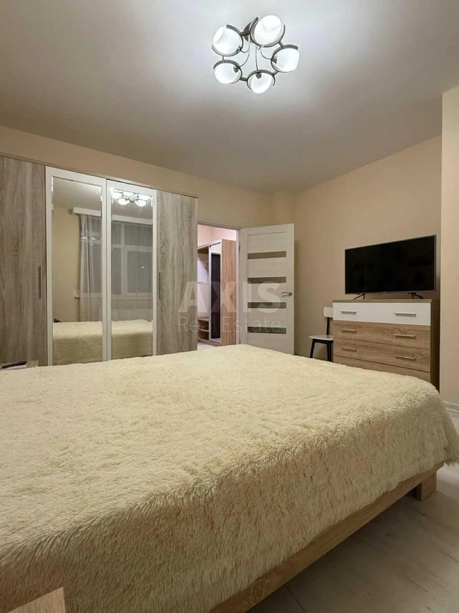 2k apartment vul. Osvity 16626652